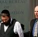 “Israeli” rabbi rapes teens in synagogue 