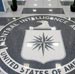 Ex-CIA agent affirms US ties with Jundullah
