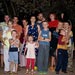 Immigrants to “Israel” feel deceived