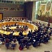 Report: General Assembly to review Gaza war report