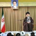 Ayatollah Khamenei calls for Islamic unity against terrorism