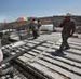 High Court: “Israel” turns blind eye to illegal settlement construction	