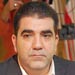 Saheli denounces Larsen´s brazen interference
