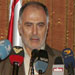 Fneish: A national conviction now exists for having a national unity government