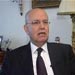 Former Minister Murad visits Hizbullah district official Yaghi in Baalbek