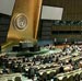 Iran Criticizes West for Human Rights Violations