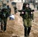 Haaretz: “Israel” preparing public for a new war in Gaza

