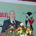 Raad: Either Government formation is around the corner... Or we are facing a crisis whose duration no one knows