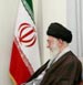 Imam Khamenei Calls for a Safe Persian Gulf through regional Cooperation  