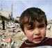 Palestinians seek justice for “Israeli” war crimes