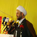 Sheikh Qaouk: Armed with the martyrdom option, the resistance cannot be confronted