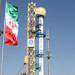 Iran´s 2nd satellite scheduled for 2011