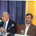 Sheikh Izzeddine: Arab political parties & regimes draw their legitimacy from the Palestinian cause