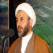 Sheikh Qaouk: The positive phase we enter ought to oust Lebanon from internal division