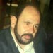 Palestinian Factions Delegation congratulates Hizbullah on Martyr´s Day