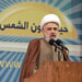 Sheikh Qassem: The new government has to face the challenges posed by 