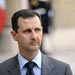 Syria: Netanyahu not serious about peace