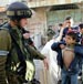 Children in Palestine 
