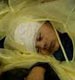 “Israeli” government funds rabbi who calls for killing babies 