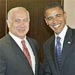 Report: “Israel” ignores U.S. Request to freeze Al Quds Settlement 