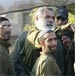 “Israeli” Army Chief Rabbi: Troops Who Show Mercy to Enemy Will Be ‘Damned’ 