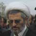 Sheikh Noureddine: Let´s protect the country from any regional or international winds