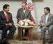 Obama unable to bring real change in the US policy

