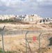 “Israel” okays new expansion plans despite western criticism