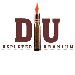 Special Feature : Depleted Uranium ... Crime of the century