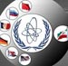 Major World Powers discuss Iran nuclear program  