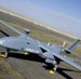 New crisis between Ankara and Tel Aviv: Turkey cancels deal to buy “Israeli” Heron aircrafts
