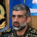 Iran to launch largest  5-day aerial defense maneuver