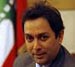 “Crisis” within ISF Ends with Compromise Delaying “Explosion”