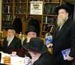 Rabbis at Secret Meeting: “Israeli” Soldiers Refusing Orders Are “Heroes” 