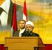 Sheikh Qassem “Satisfied in Advance” with Ministerial Statement
