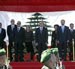 Lebanon marks 66th anniversary of Independence Day 