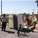 “Israeli” occupation to evacuate 25 Palestinian apartments in north of Al Quds  