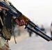 Twin blasts injure dozens in Karbala

