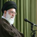 Imam: Occupiers...mastermind violent sectarian terrorism among regional nations