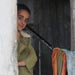 Eid al-Adha highlights a Gaza family’s struggle to survive 

