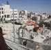 South Africa: “Israeli” policies reminiscent of the apartheid