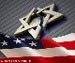 “Israeli” Minister: US Administration Horrible