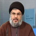 Sayyed Nasrallah: Hizbullah´s New Political Manifesto.. We Want Lebanon Strong & United