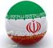 Iran to build new nuke facilities in response to IAEA warning