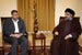 H.E. Sayyed Nasrallah recieves Hamas Delegation