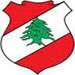 Baabek-Hermel Parliamentary bloc highly values new political manifesto 