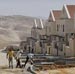 EU Envoys: “Israel” plans to separate E. Jerusalem from West Bank  