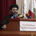 Sayyed Safieddine: The government should benefit from current political accord to complete existing sensitive files