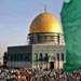 “Israel” seeks to prohibit call to prayer in Al Aqsa Mosque 