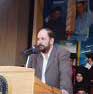 Yaghi: The majority of the Lebanese people want Resistance to continue within a united homeland